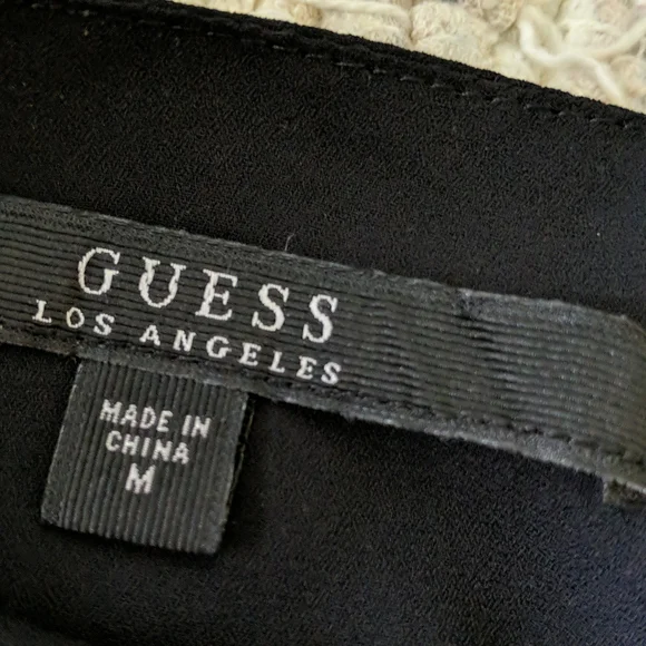 Dress - Picture 6 of 6